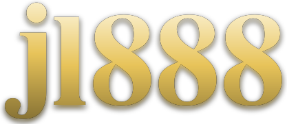 jl888 logo