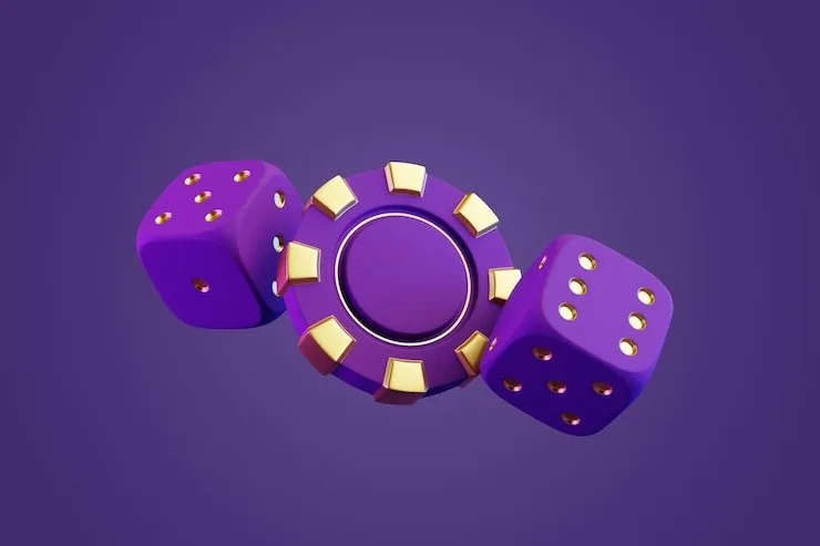 jl888 Teen Patti Prize — Real Tables, Real Stakes